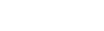 kpopflex logo